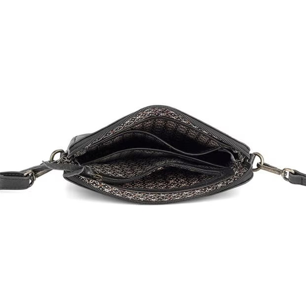 218393-primehide-leather-washed-cancun-small-crossbody-bag-sofia-1.jpg