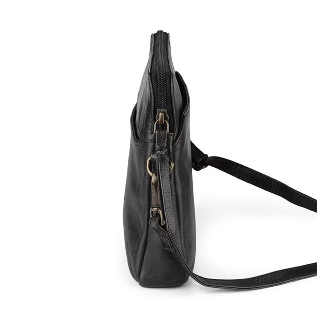 218393-primehide-leather-washed-cancun-small-crossbody-bag-sofia-1.jpg