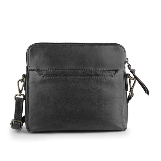 218393-primehide-leather-washed-cancun-small-crossbody-bag-sofia-1.jpg