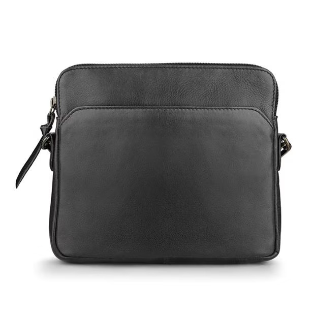 218393-primehide-leather-washed-cancun-small-crossbody-bag-sofia-1.jpg