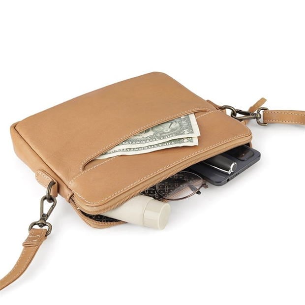 218393-primehide-leather-washed-cancun-small-crossbody-bag-sofia-1.jpg
