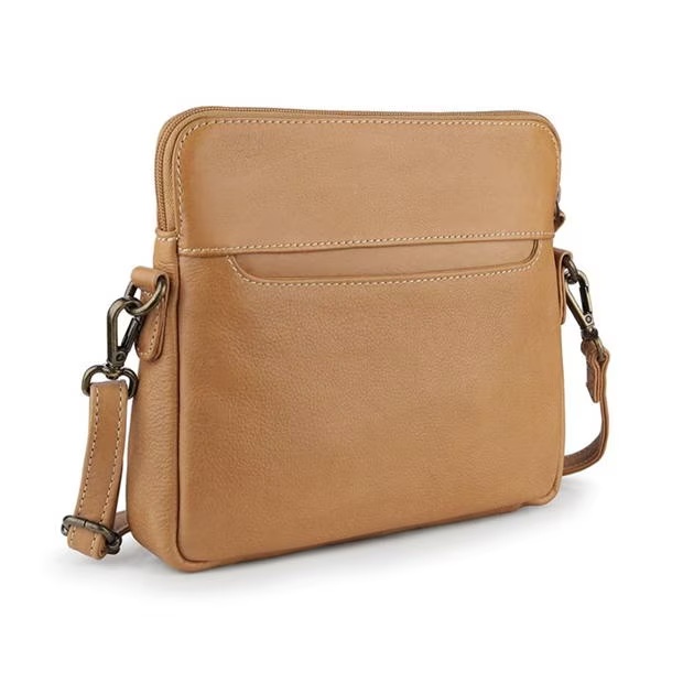 218393-primehide-leather-washed-cancun-small-crossbody-bag-sofia-1.jpg