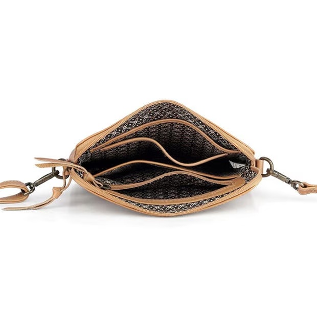 218393-primehide-leather-washed-cancun-small-crossbody-bag-sofia-1.jpg