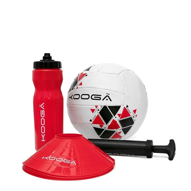 218396-kooga-gaelic-training-pack-1.jpg