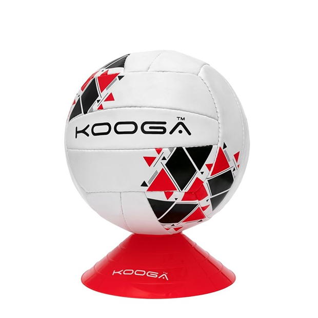 218396-kooga-gaelic-training-pack-1.jpg