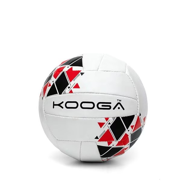 218396-kooga-gaelic-training-pack-1.jpg