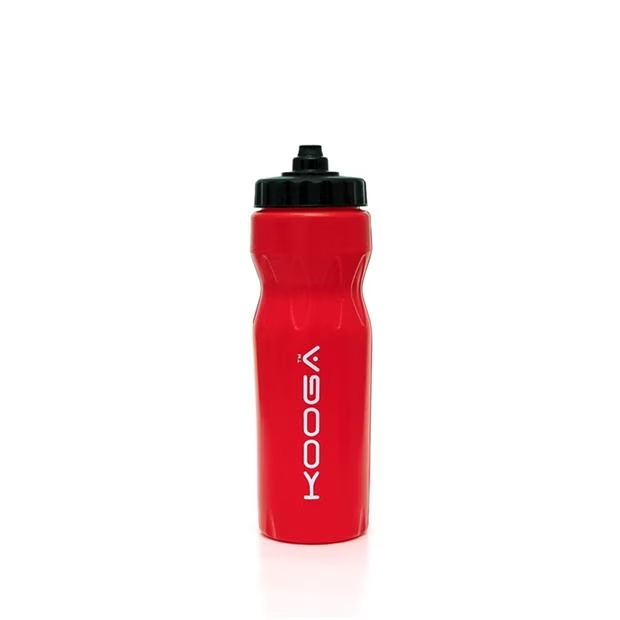218396-kooga-gaelic-training-pack-1.jpg