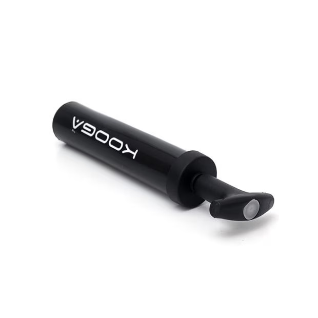 218396-kooga-gaelic-training-pack-1.jpg