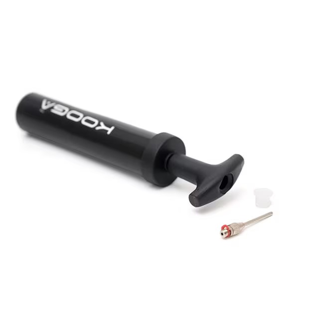 218396-kooga-gaelic-training-pack-1.jpg