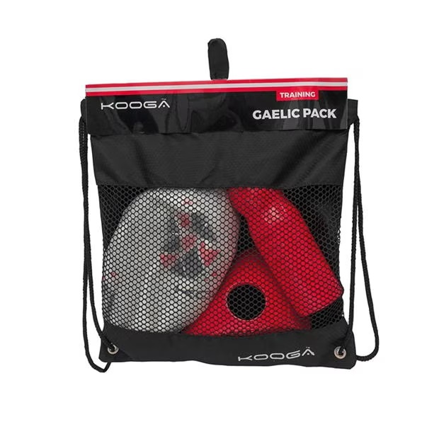 218396-kooga-gaelic-training-pack-1.jpg