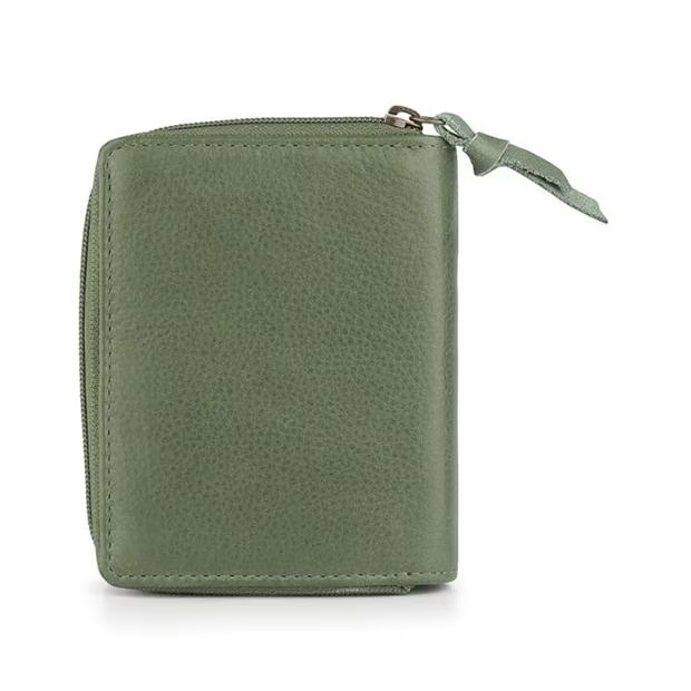 218402-primehide-leather-washed-cancun-small-trifold-purse-selena-1.jpg