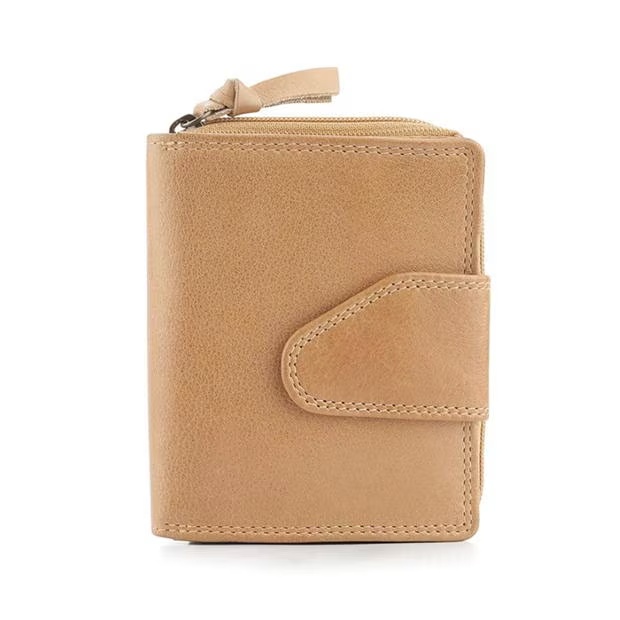 218402-primehide-leather-washed-cancun-small-trifold-purse-selena-1.jpg