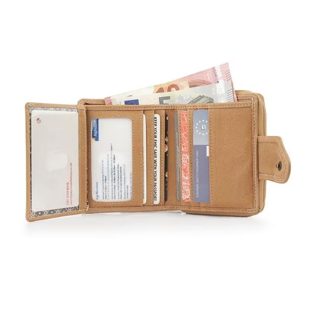 218402-primehide-leather-washed-cancun-small-trifold-purse-selena-1.jpg