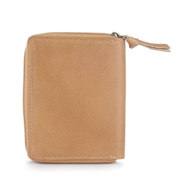 218402-primehide-leather-washed-cancun-small-trifold-purse-selena-1.jpg