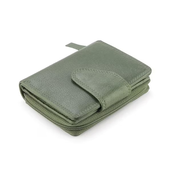 218402-primehide-leather-washed-cancun-small-trifold-purse-selena-1.jpg