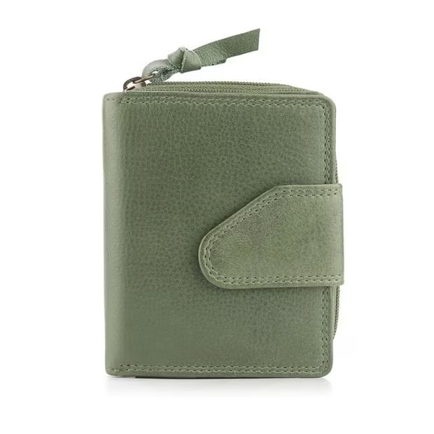 218402-primehide-leather-washed-cancun-small-trifold-purse-selena-1.jpg