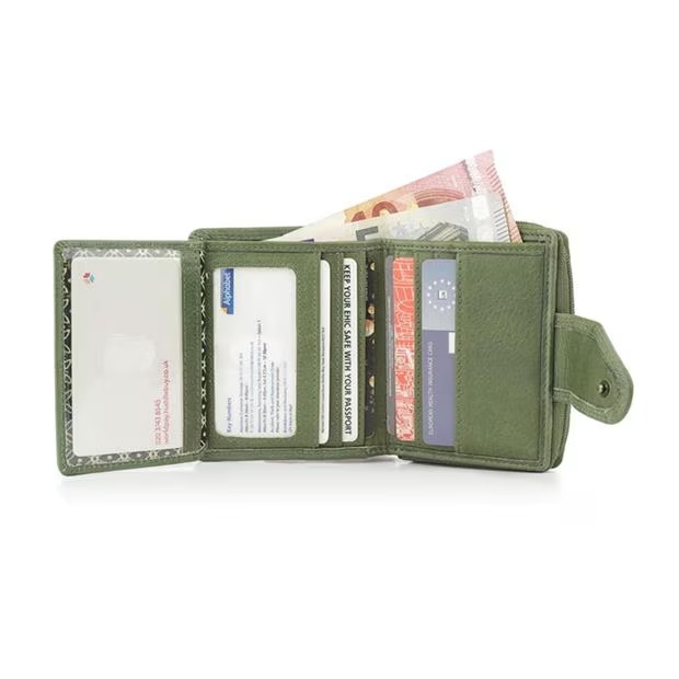 218402-primehide-leather-washed-cancun-small-trifold-purse-selena-1.jpg