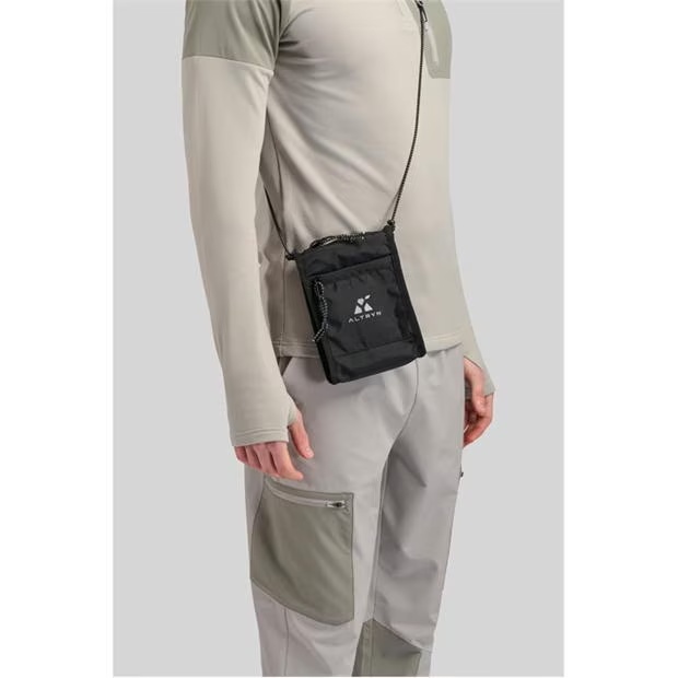 ALTRYN XBody BagSn53