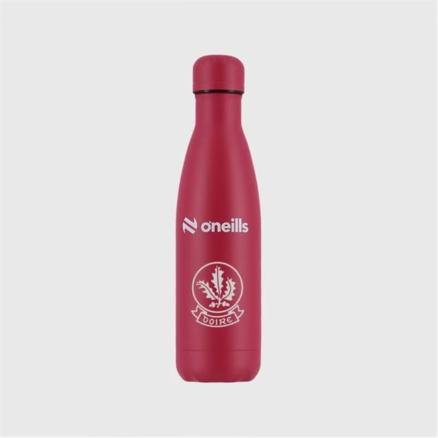ONeills Derry Tidal Water Bottle