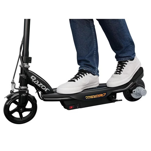 218482-razor-power-core-e90-12-volt-scooter-black-1.jpg