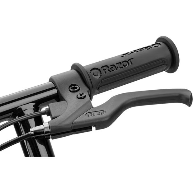 218482-razor-power-core-e90-12-volt-scooter-black-1.jpg