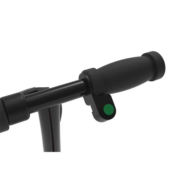 218482-razor-power-core-e90-12-volt-scooter-black-1.jpg