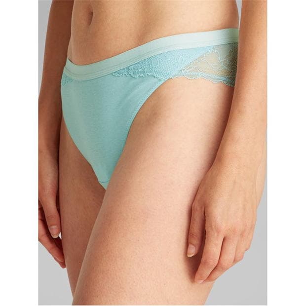 Calvin Klein TANGA