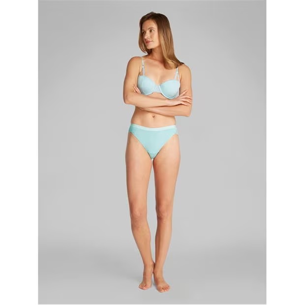 218497-calvin-klein-tanga-1.jpg