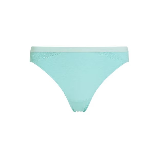 218497-calvin-klein-tanga-1.jpg
