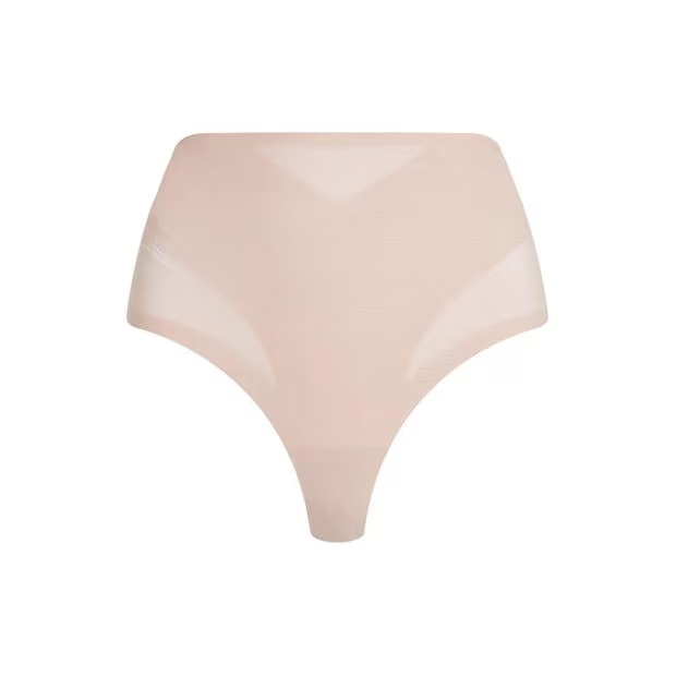 218516-calvin-klein-sculpted-firm-mesh-thong-1.jpg