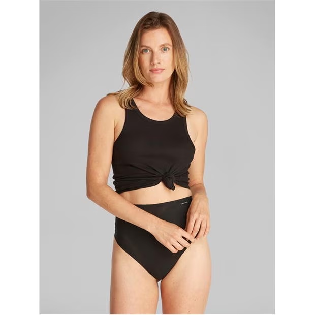 218516-calvin-klein-sculpted-firm-mesh-thong-1.jpg