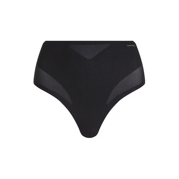218516-calvin-klein-sculpted-firm-mesh-thong-1.jpg