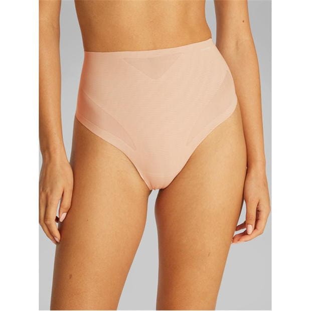 218516-calvin-klein-sculpted-firm-mesh-thong-1.jpg
