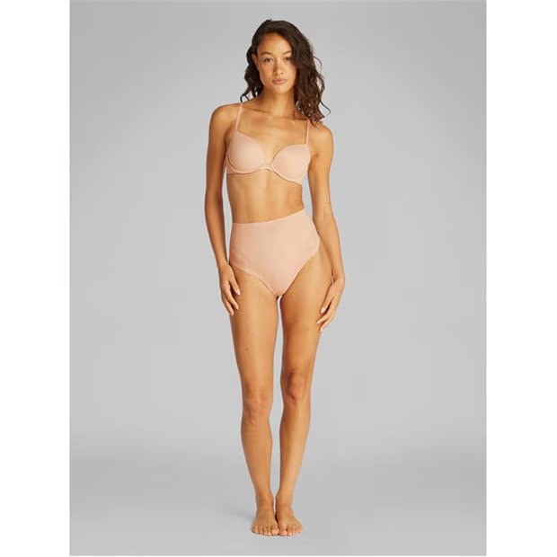 218516-calvin-klein-sculpted-firm-mesh-thong-1.jpg