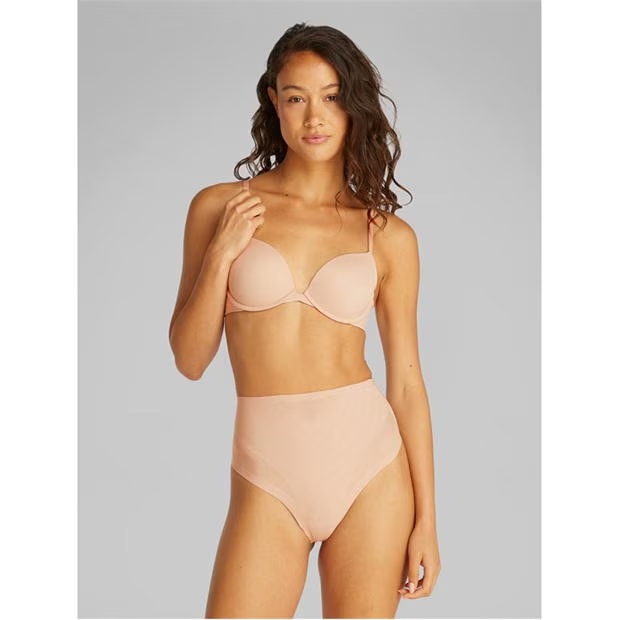 218516-calvin-klein-sculpted-firm-mesh-thong-1.jpg