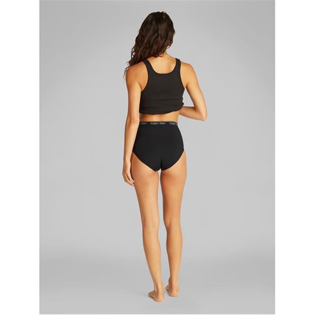 218527-calvin-klein-cotton-seamless-brief-1.webp