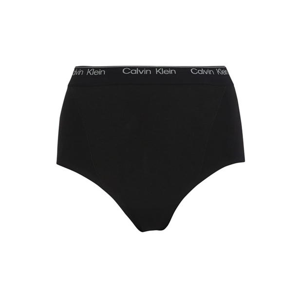 218527-calvin-klein-cotton-seamless-brief-1.webp