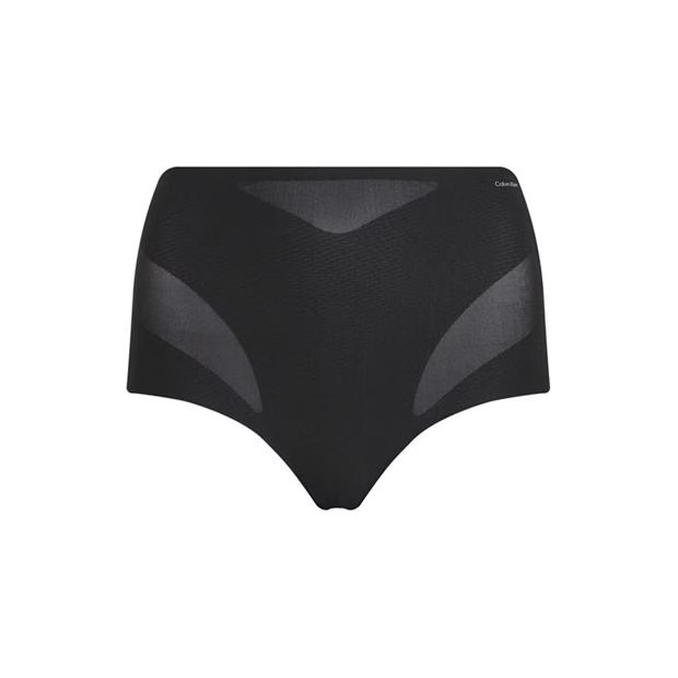 218539-calvin-klein-sculpted-firm-mesh-brief-1.jpg
