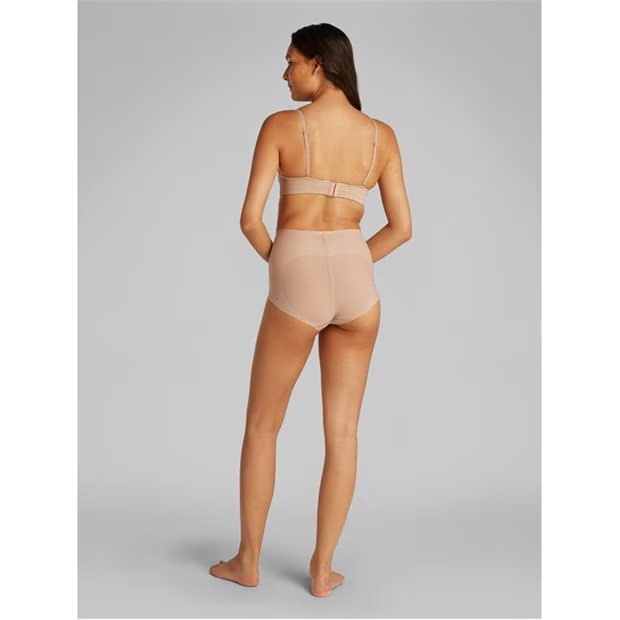 218539-calvin-klein-sculpted-firm-mesh-brief-1.jpg