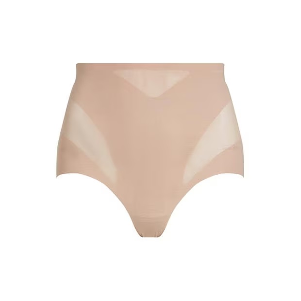 218539-calvin-klein-sculpted-firm-mesh-brief-1.jpg
