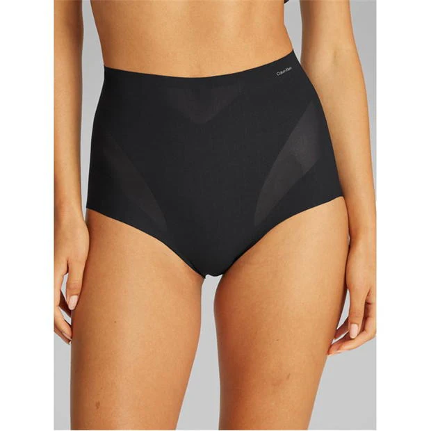 218539-calvin-klein-sculpted-firm-mesh-brief-1.jpg