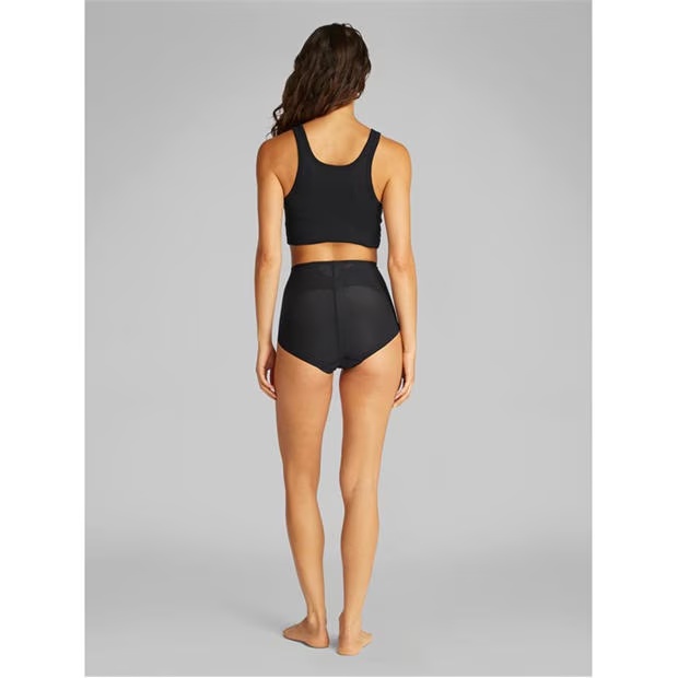 218539-calvin-klein-sculpted-firm-mesh-brief-1.jpg
