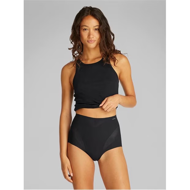 218539-calvin-klein-sculpted-firm-mesh-brief-1.jpg