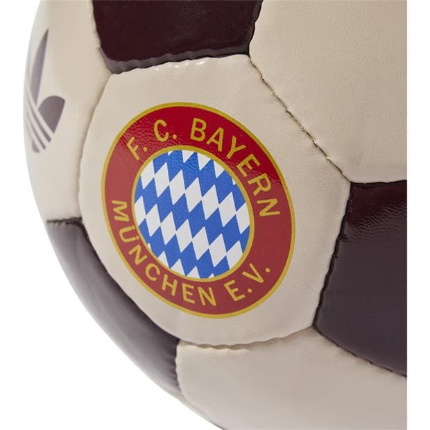 218632-adidas-bayern-munich-third-football-2024-2025-adults-1.jpg