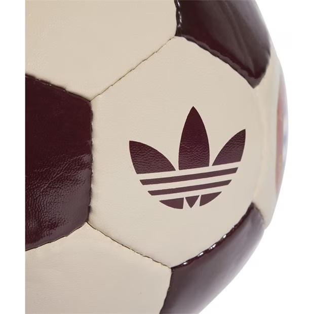 218632-adidas-bayern-munich-third-football-2024-2025-adults-1.jpg