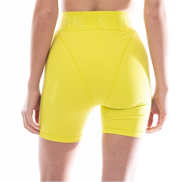 219154-adidas-cycling-shorts-1.jpg
