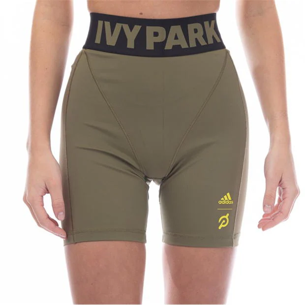 219154-adidas-cycling-shorts-1.jpg