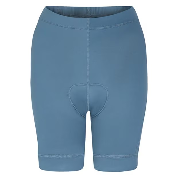 Dare 2b Habit Cycling Shorts Womens