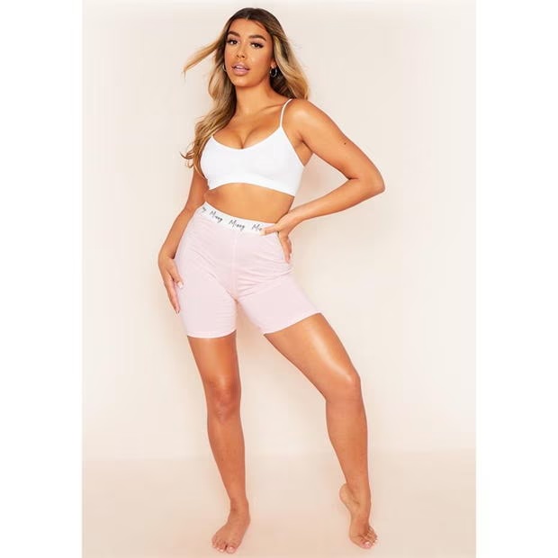 219194-missy-empire-high-waisted-jersey-cycle-short-1.jpg