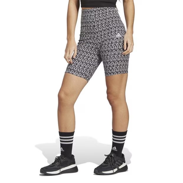 219213-adidas-bike-shorts-ladies-1.jpg